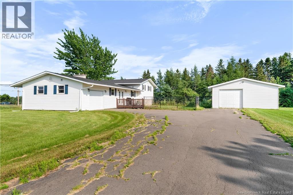 Residential in Bouctouche 5