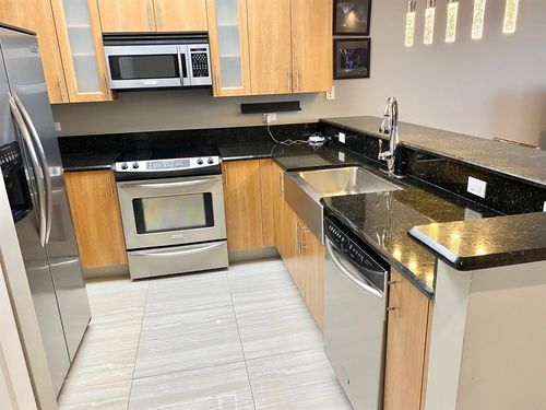 apt-302-2631 Ne 14th Ave, Wilton Manors, FL, 33334-4401 | Card Image