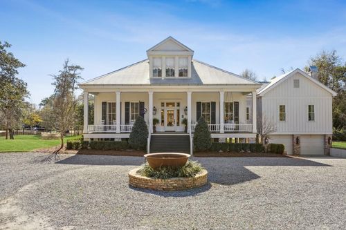 830 S New Hampshire St, Covington, LA, 70433-3733 | Card Image