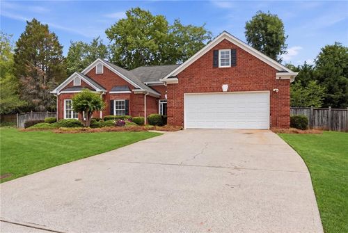 325 North Ct, Alpharetta, GA, 30004-6603 | Card Image