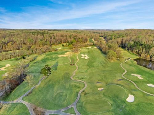 236 Horseshoe Lake Road, Spartanburg, SC, 29306 | Card Image