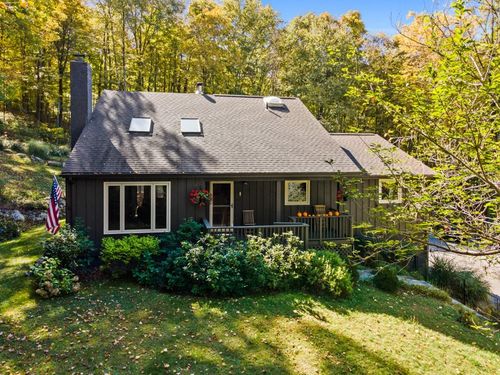 9 Equestrian Acres, Brewster, NY, 10509-4942 | Card Image