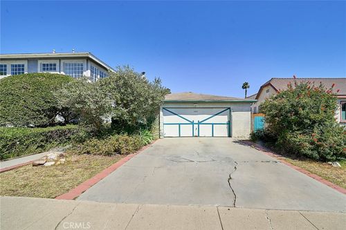 11032 Aletta Ave, Culver City, CA, 90232-4003 | Card Image