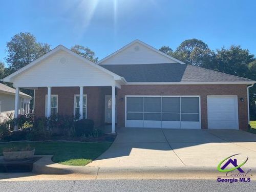 344 Spyglass Hill Drive, Perry, GA, 31069 | Card Image