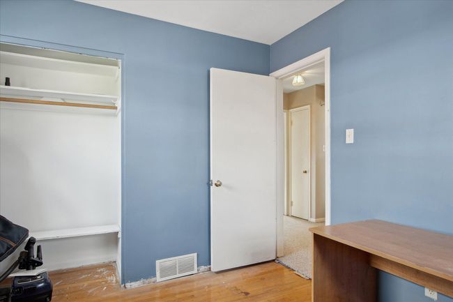 2941 Longmeadow Dr, House other with 3 bedrooms, 2 bathrooms and null parking in Trenton MI | Image 23