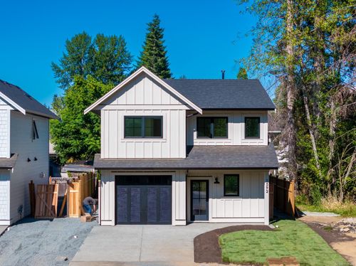 1592 Larsen Rd, Courtenay, BC, V9N8Y9 | Card Image