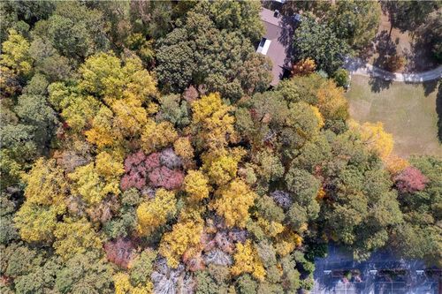 157 New Hope Rd, Fayetteville, GA, 30214-1357 | Card Image