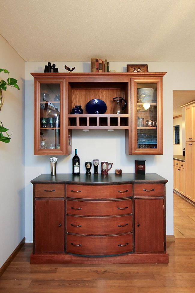dining room | Image 7