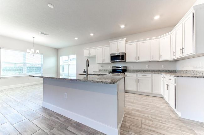 6931 162 Nd Pl E, House other with 4 bedrooms, 3 bathrooms and null parking in PARRISH FL | Image 13