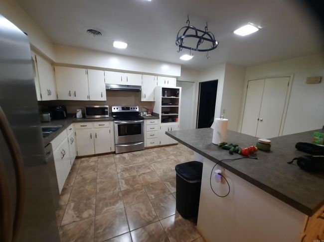 506 Hell Creek Rd, House other with 3 bedrooms, 2 bathrooms and null parking in Mountain View AR | Image 28