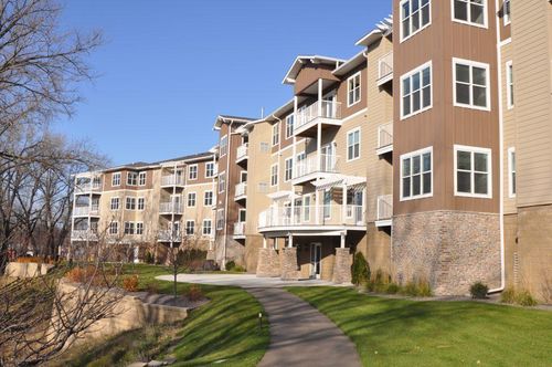 apt-311-601 Levander Way, South Saint Paul, MN, 55075-2643 | Card Image
