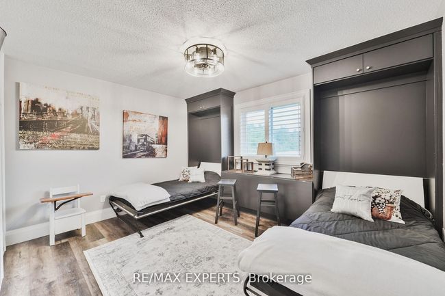 7271 - 13th Line, House other with 5 bedrooms, 4 bathrooms and 6 parking in New Tecumseth ON | Image 21