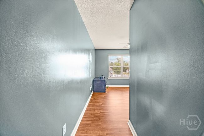 86 Crestview Dr, House other with 5 bedrooms, 4 bathrooms and null parking in Guyton GA | Image 41