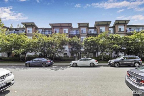 320-8183 121a St, Surrey, BC, V3W1S7 | Card Image