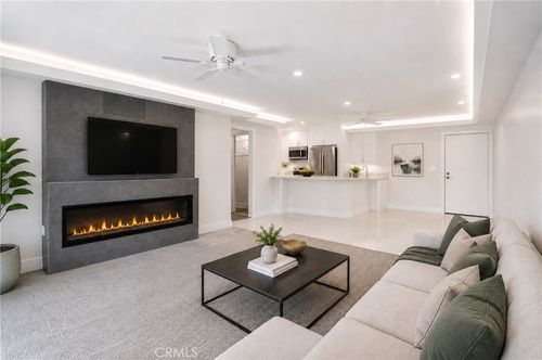 7777 W 91st, Playa del Rey, CA, 90293 | Card Image
