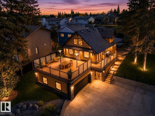 305 Lakeshore Dr, Cold Lake, AB, T9M1A3 | Card Image