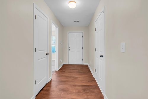 319 Brandon Oaks Drive, Moore, SC, 29369 | Card Image