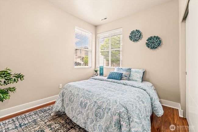 17818 38 Th Dr Se, Condo with 4 bedrooms, 3 bathrooms and null parking in Bothell WA | Image 17