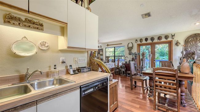 2230 Myakka Rd, House other with 2 bedrooms, 1 bathrooms and null parking in Sarasota FL | Image 20