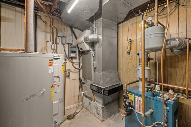 Utilities | Image 37