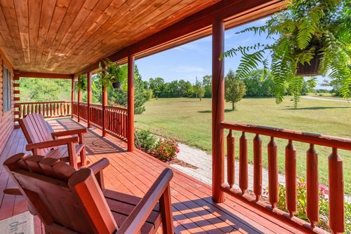 9801 S 103rd St W, Clearwater, KS, 67026-8052 | Card Image