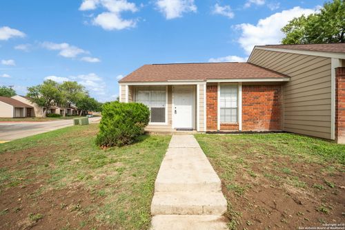 unit-3101-9140 Timber Path, San Antonio, TX, 78250-7602 | Card Image
