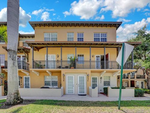 4601-454 Sw 147th Ave, Pembroke Pines, FL, 33027-6102 | Card Image