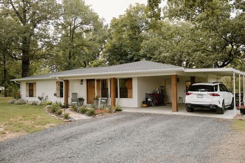 184 Polk Road 51, Mena, AR, 71953-3557 | Card Image