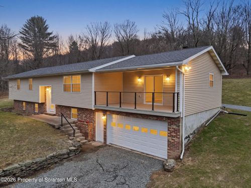 16204 Sr 407, Factoryville, PA, 18419-9701 | Card Image