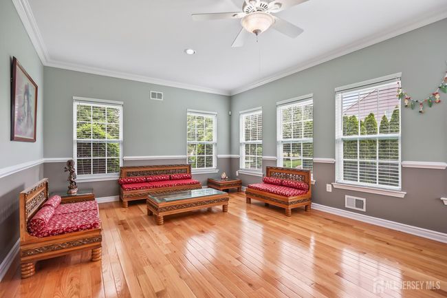 1004 Antoinette Dr, House other with 5 bedrooms, 3 bathrooms and null parking in Monroe NJ | Image 6