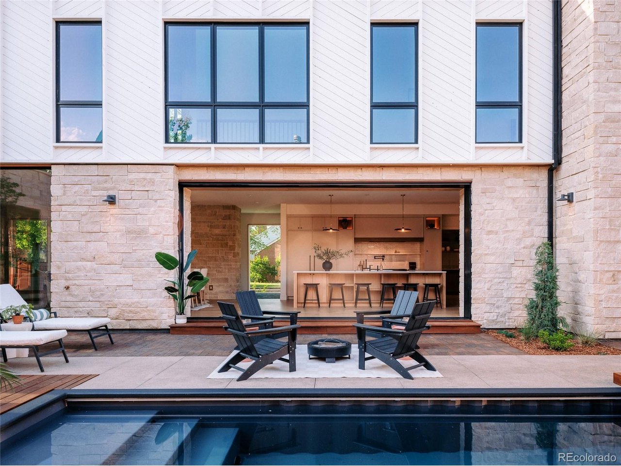 Residential in Denver 5