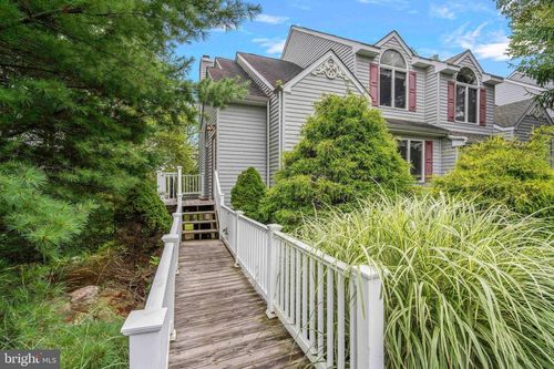 164 Laurelwoods Dr, LAKE HARMONY, PA, 18624 | Card Image