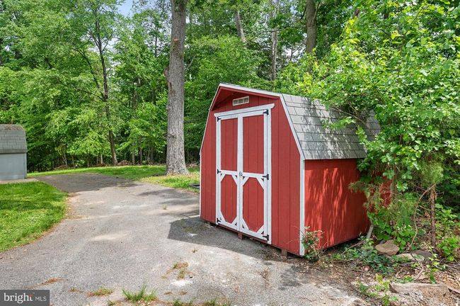 220 Firetower Rd, House other with 5 bedrooms, 3 bathrooms and null parking in Port Deposit MD | Image 57