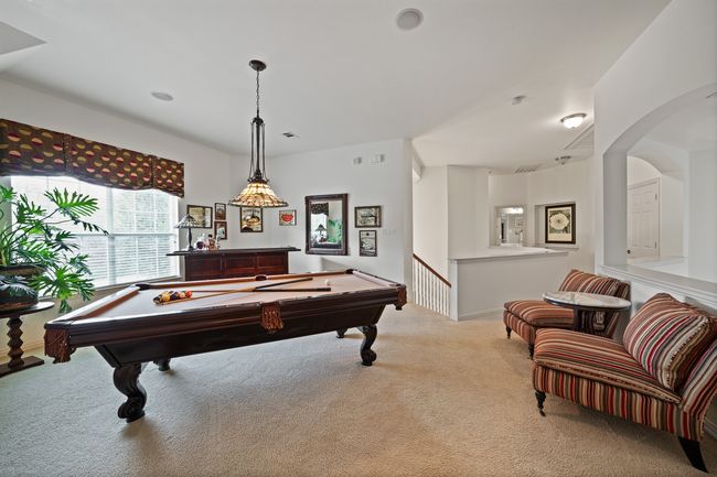 404 Creekside Dr, House other with 5 bedrooms, 4 bathrooms and null parking in Murphy TX | Image 18