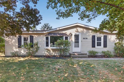 9636 Heath Ave S, Cottage Grove, MN, 55016-3833 | Card Image