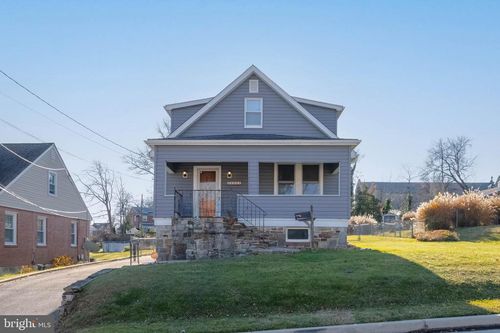 3005 Moreland Ave, Baltimore, MD, 21234-4113 | Card Image