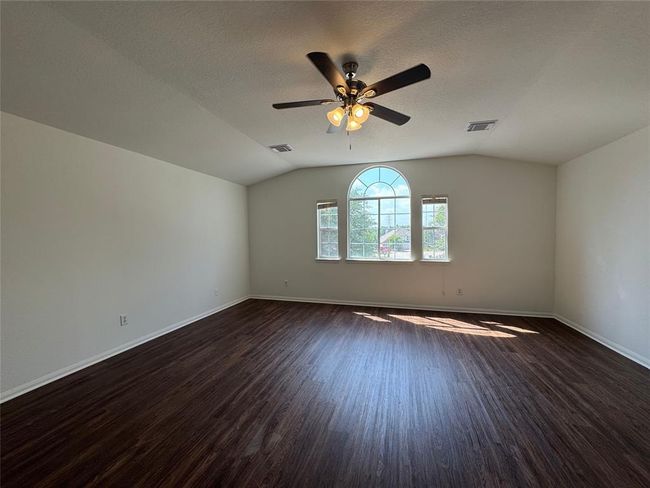 5507 Indian Brook Ct, House other with 4 bedrooms, 3 bathrooms and null parking in Spring TX | Image 9
