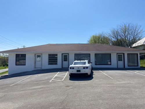 1701 Dumplin Loop, New Market, TN, 37820 | Card Image