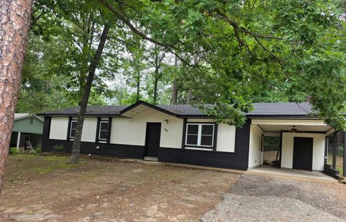 163 Honeysuckle Cir, Hot Springs, AR, 71913 | Card Image