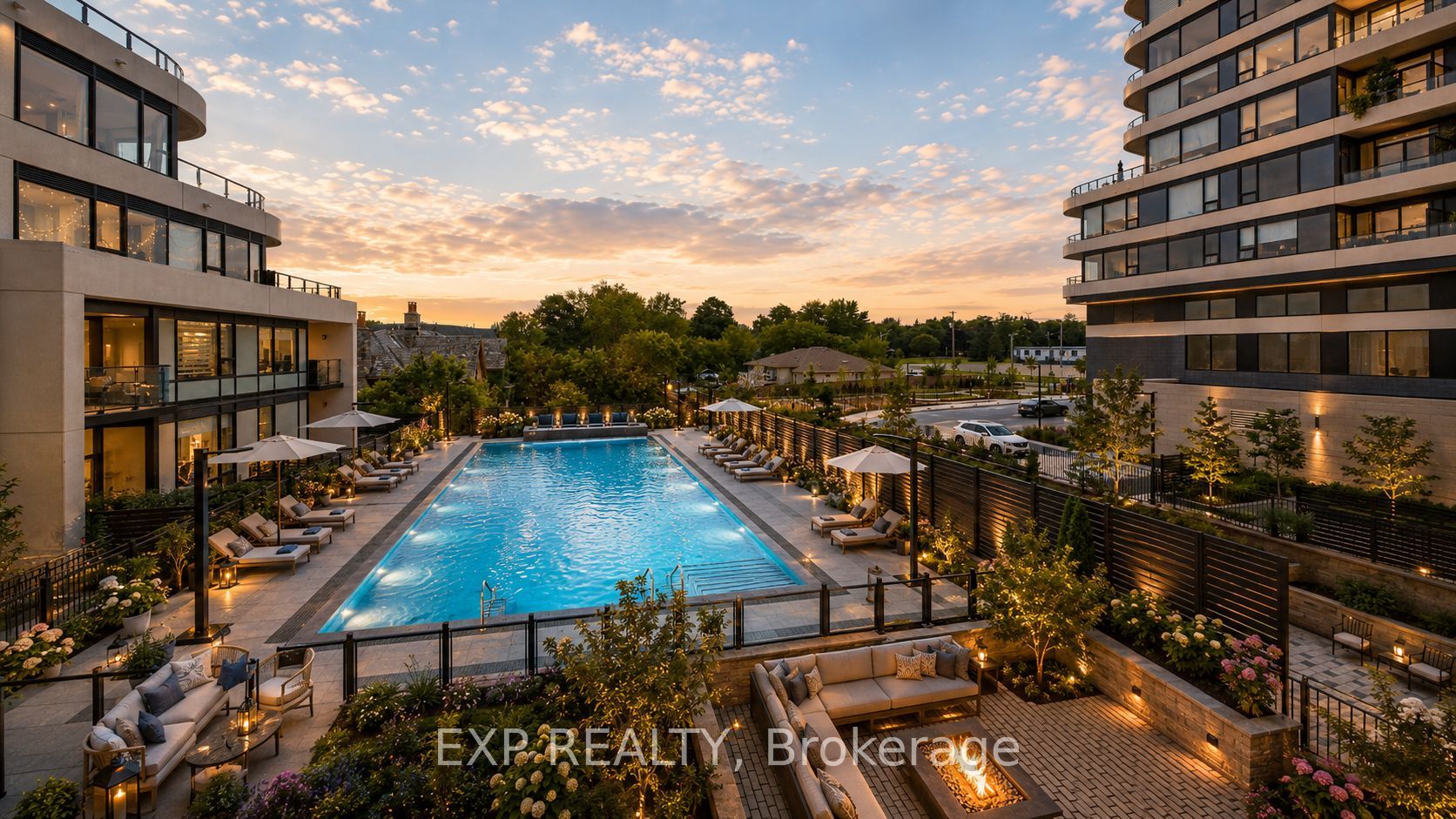 Residential in Vaughan 2