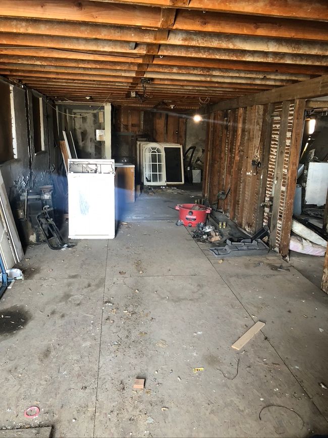 616 5 Th Ave, Home with 0 bedrooms, 0 bathrooms and null parking in Havre MT | Image 7