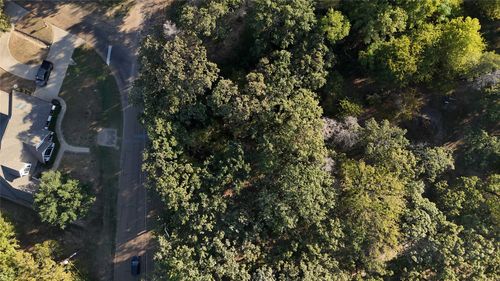 108 Enchanted Dr, Enchanted Oaks, TX, 75156-8300 | Card Image