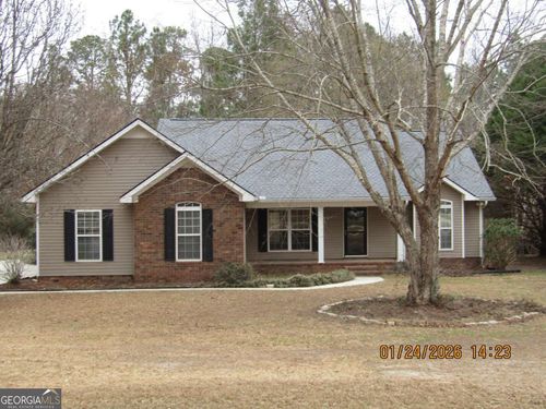 5008 Addison Trl, Statesboro, GA, 30458-6736 | Card Image