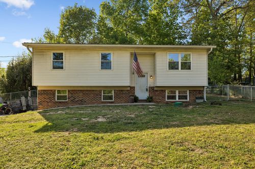 2240 Rolling Brook Drive Ne, Cleveland, TN, 37323 | Card Image