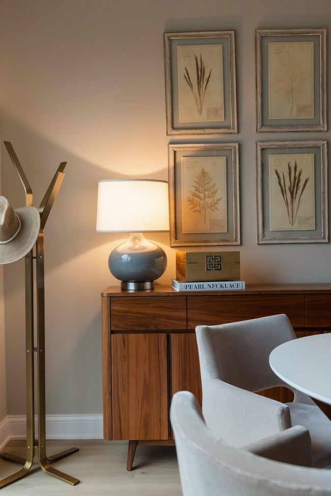 43-web-or-mls-DSC00690 | Image 34