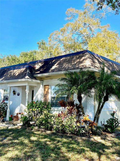 1-1670 S Lake Avenue, Clearwater, FL, 33756 | Card Image