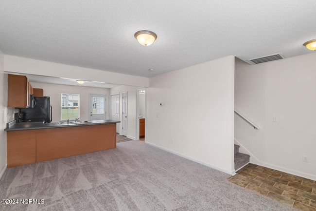 UNIT-6 - 200 Lanieve Ct, Townhouse with 2 bedrooms, 3 bathrooms and null parking in Hubert NC | Image 6
