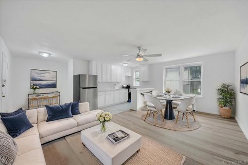 3q-2630 Kingsbridge Terrace, New York, NY, 10463 | Card Image
