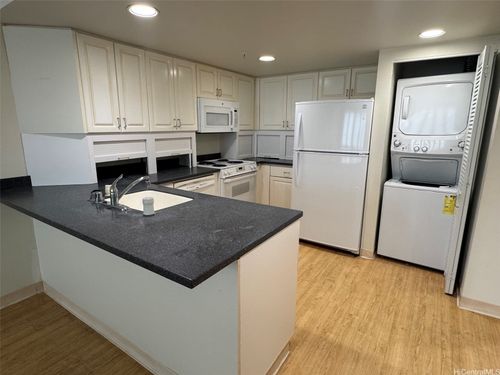 407-1314 Kalakaua Ave, Honolulu, HI, 96826-1901 | Card Image