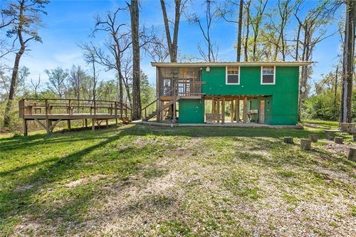 16088 E Paradise Park, Independence, LA, 70443-2447 | Card Image